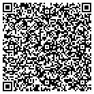 QR code with Rockford Plastic Recycling contacts
