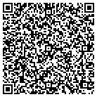 QR code with New Athens District Library contacts