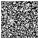 QR code with Entreprenuer Source contacts