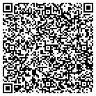 QR code with Bhs Consulting Corp contacts