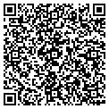 QR code with Adecco contacts