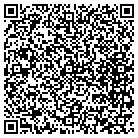 QR code with Catherines Plus Sizes contacts