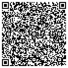 QR code with Carson Pirie Scott contacts