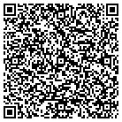 QR code with Test Coach Corporation contacts