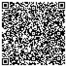 QR code with Jane's Consignment Shop contacts