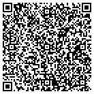 QR code with Falk Plumbing Supply Co contacts