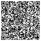 QR code with Logan Square Head Start contacts