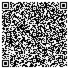 QR code with Sales & Market Service Assoc contacts