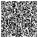 QR code with Beth B Froeje MD contacts