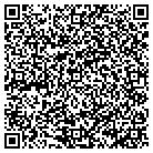 QR code with Ditto's Consignment Shoppe contacts