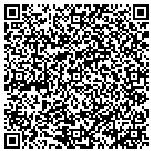 QR code with Ditto's Consignment Shoppe contacts