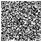 QR code with Top To Bottom Enterprises contacts