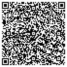 QR code with Francis W Parker Comm Academy contacts