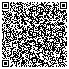 QR code with Oak Grove Pent Church Of God contacts
