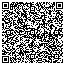QR code with Millenmium Systems contacts