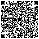 QR code with Service Master Contract Service contacts