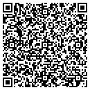 QR code with Krosel Robert R contacts