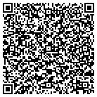 QR code with Peter's Haus Of Meat contacts