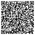 QR code with Just One More contacts
