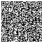 QR code with Educational Testing Methods contacts