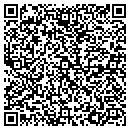 QR code with Heritage Vinyl Products contacts