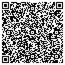 QR code with Cleannet contacts