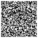 QR code with Health Connection contacts