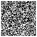 QR code with Right Touch contacts