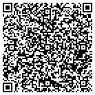 QR code with Enhancement Enterprise Salon contacts