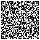 QR code with Vetter Roger L contacts