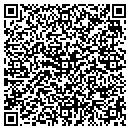 QR code with Norma Mc Queen contacts