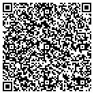 QR code with Mainline Health Systems Inc contacts