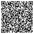 QR code with Blackstar contacts