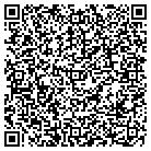 QR code with Lawrence and Thomas A Petta Pt contacts