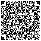 QR code with Diversisied Graphic Resource contacts