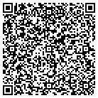 QR code with Creative On Call Incorporated contacts
