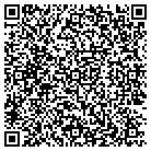 QR code with William H Foy DDS contacts