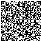QR code with Tricon Construction Co contacts