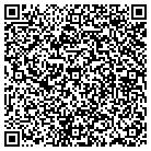 QR code with Peoria City Riverfront Dev contacts
