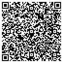 QR code with Walgreens contacts