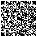 QR code with Accountants On Call contacts