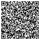 QR code with Jha Gautam M D contacts