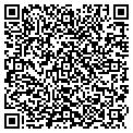 QR code with Kasper contacts