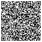 QR code with Paul E Anderson Accounting contacts