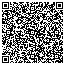 QR code with Ten Twenty Grove contacts