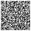 QR code with Wilbur Wertz contacts