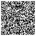 QR code with Retro Bistro Inc contacts