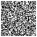 QR code with Plain Jar II contacts
