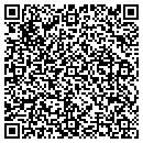 QR code with Dunham Travel Assoc contacts