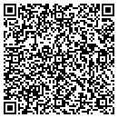 QR code with Manns Floral Shoppe contacts